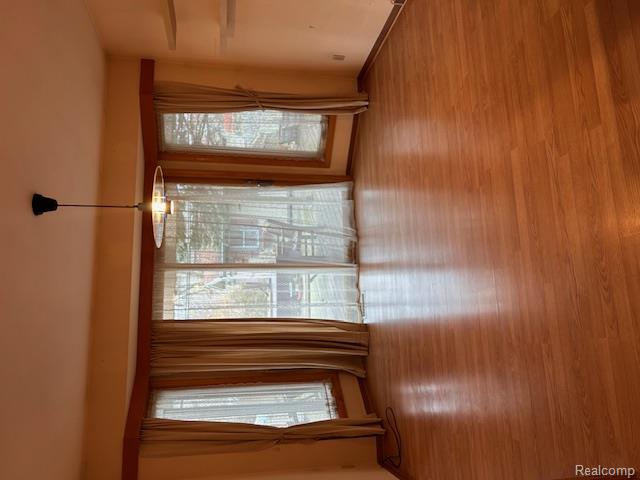 83 Arthur Drive, Troy, MI 48083 — Photo 12