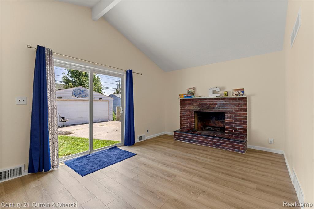 5110 Maple Street, Dearborn, MI 48126 — Photo 14