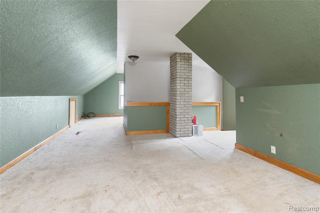 601 Chalmers Street, Flint, MI 48503 — Photo 20