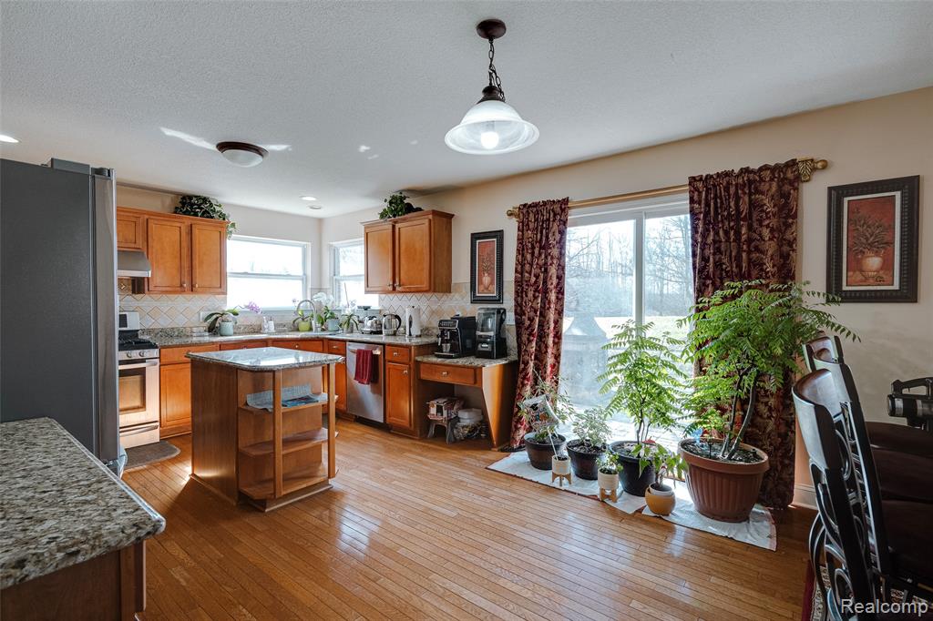 50233 Venice Court, Northville, MI — Photo 17