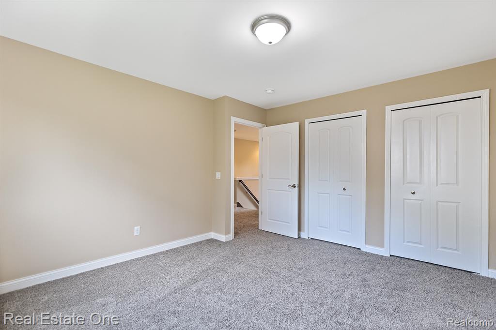 68 Biltmore Drive, Troy, MI 48084 — Photo 32