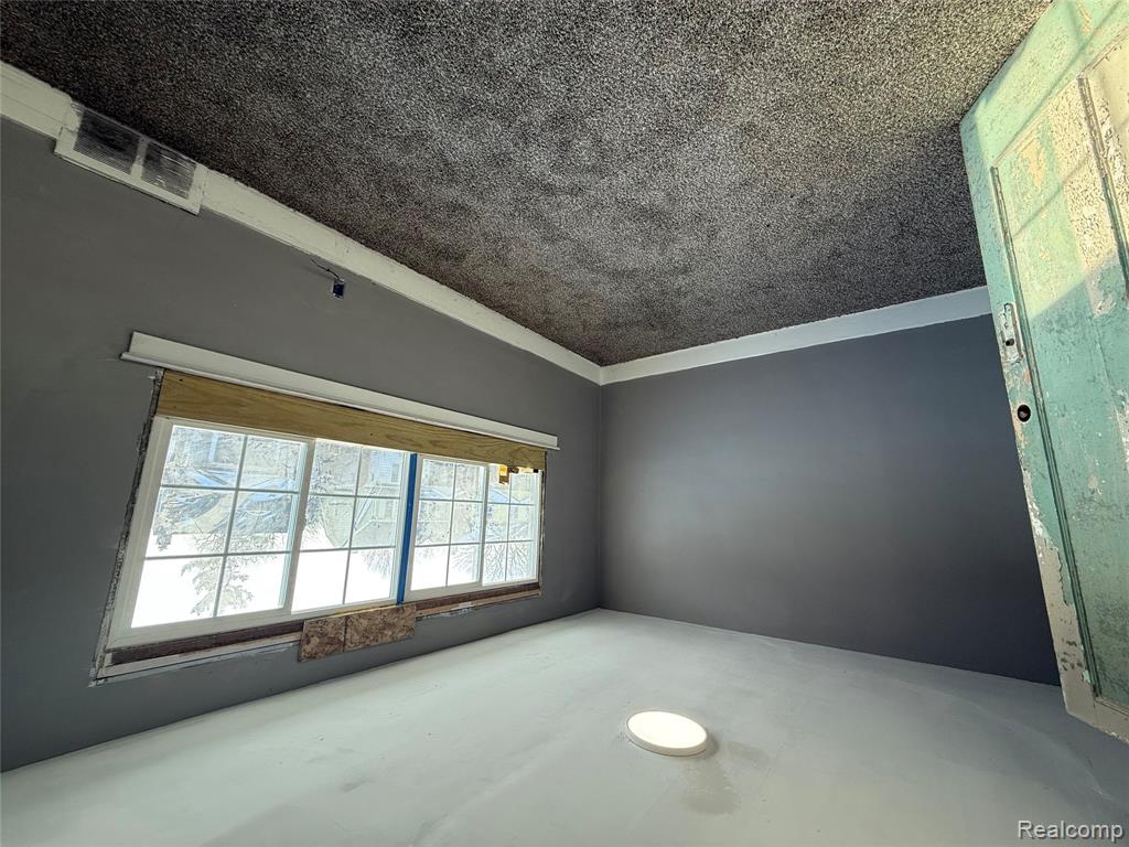 2474 Sturtevant Street, Detroit, MI 48206 — Photo 12