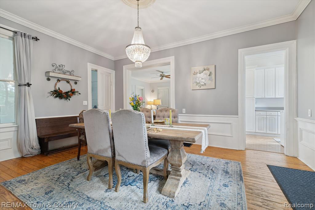 6501 River Road, Flushing, MI 48433 — Photo 10
