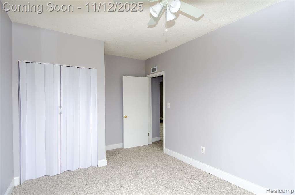 577 Peacock Avenue, Pontiac, MI 48340 — Photo 31