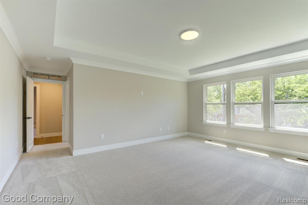 808 Irving Avenue, Royal Oak, MI 48067 — Photo 51