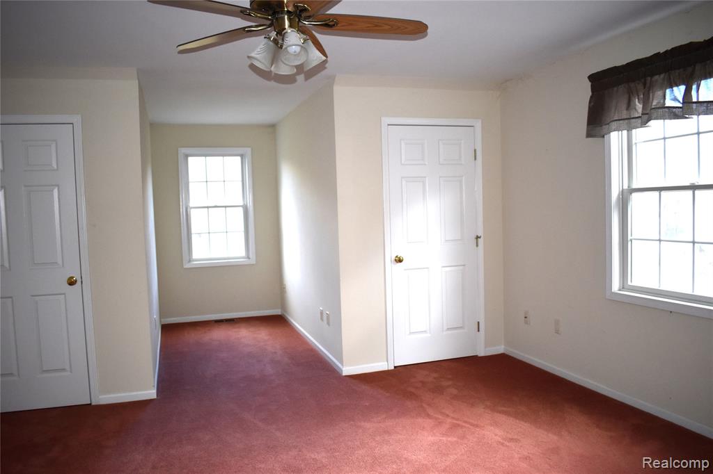 9701 Roberts Road, Gregory, MI 48137 — Photo 24