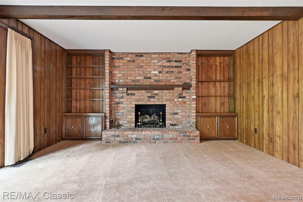 45451 Woodleigh Way, Plymouth, MI 48170 — Photo 19