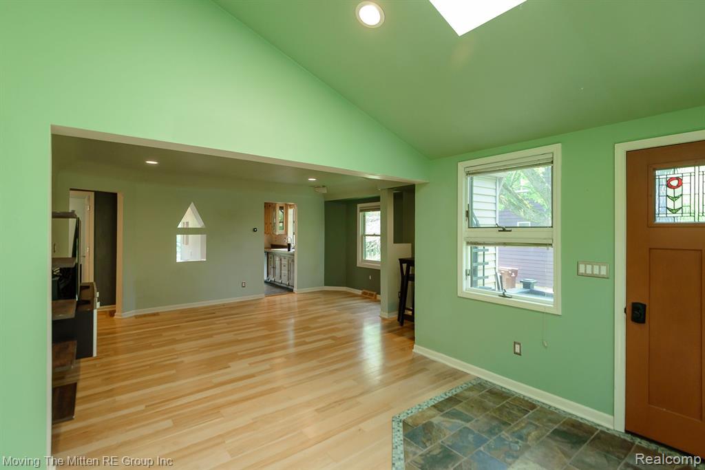 3090 EDGEWOOD Drive, Ann Arbor, MI 48104 — Photo 4