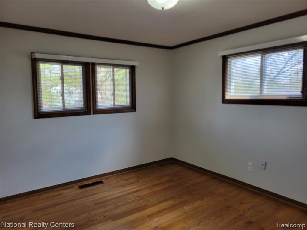 8831 Sioux, Redford, MI 48239 — Photo 32