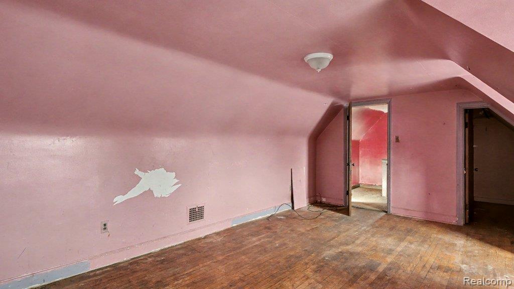 5985 Woodhall Street, Detroit, MI 48224 — Photo 15