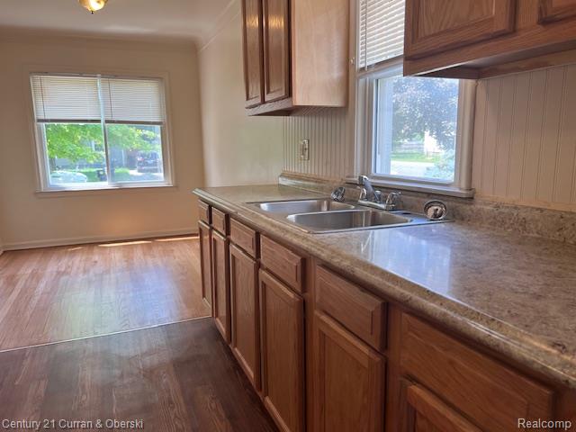 7548 Rockdale, Redford, MI 48239 — Photo 12