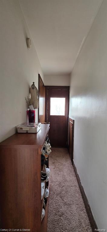 5506 ORCHARD Avenue, Dearborn, MI 48126 — Photo 27