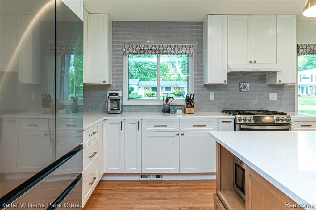 7093 Stonebrook Road, West Bloomfield, MI — Photo 17