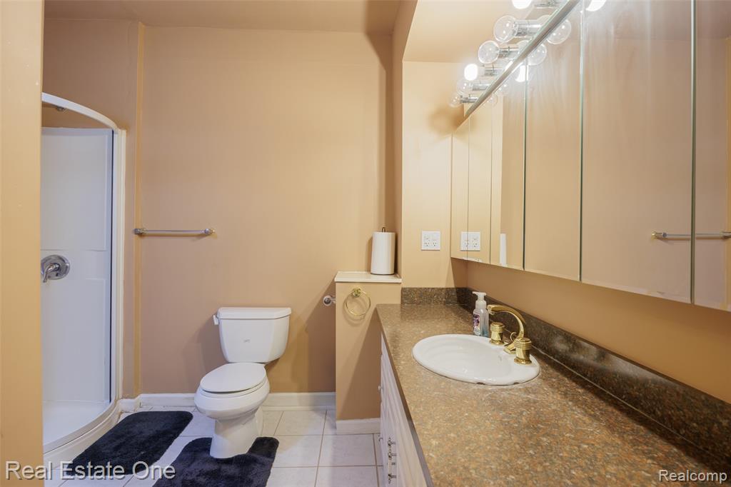 4149 Marlwood Drive, West Bloomfield, MI 48323 — Photo 52