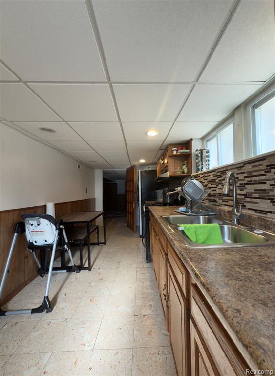 6939 Appoline Street, Dearborn, MI 48126 — Photo 23