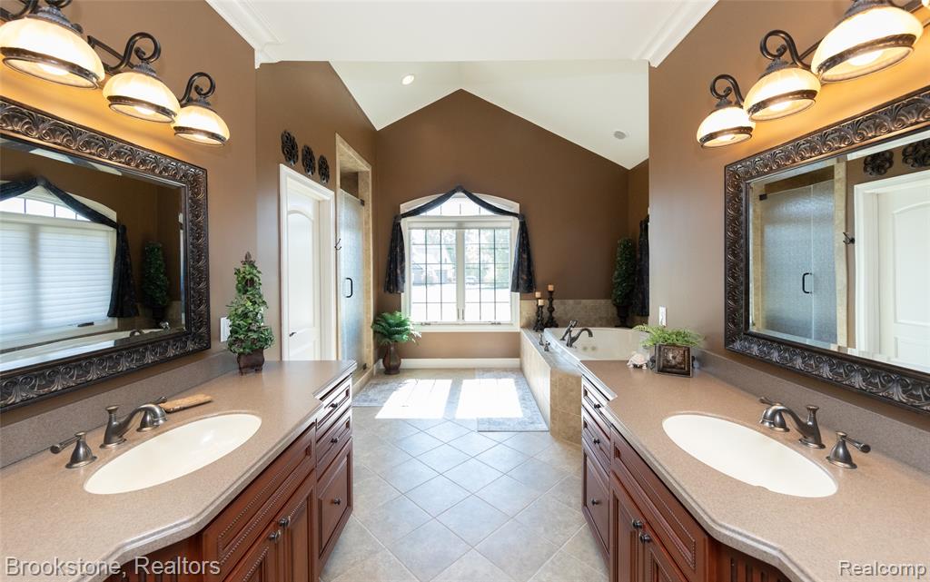 4628 COASTAL PKWY, White Lake, MI — Photo 39