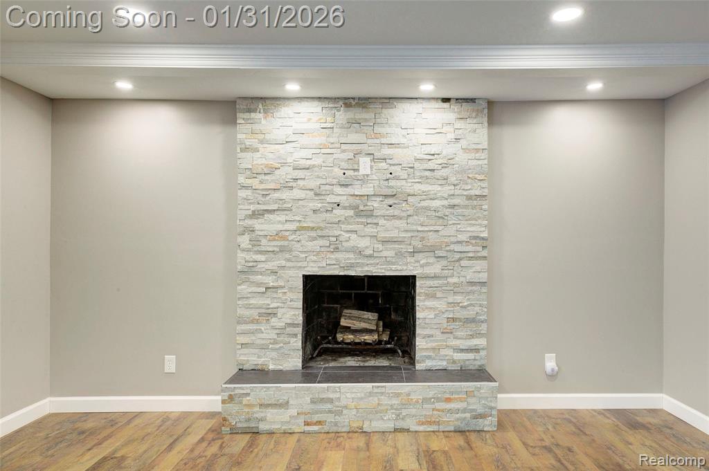 5429 Tequesta Drive, West Bloomfield, MI 48323 — Photo 38