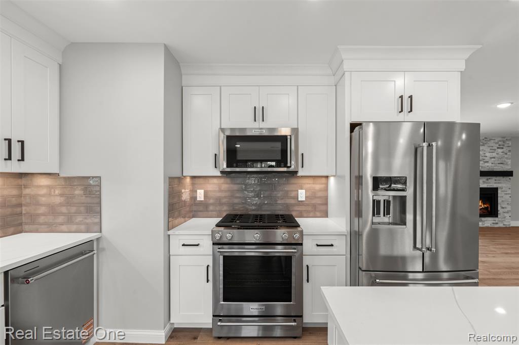 47900 Jefferson Avenue, Chesterfield, MI 48047 — Photo 17
