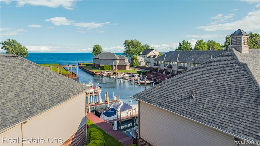 47630 Lorie Lane, New Baltimore, MI 48047 — Photo 55