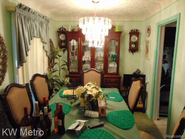9606 Whitcomb Street, Detroit, MI 48227 — Photo 3
