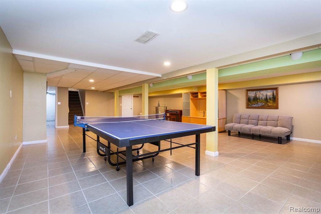 27948 Green Willow Street, Farmington, MI 48331 — Photo 42
