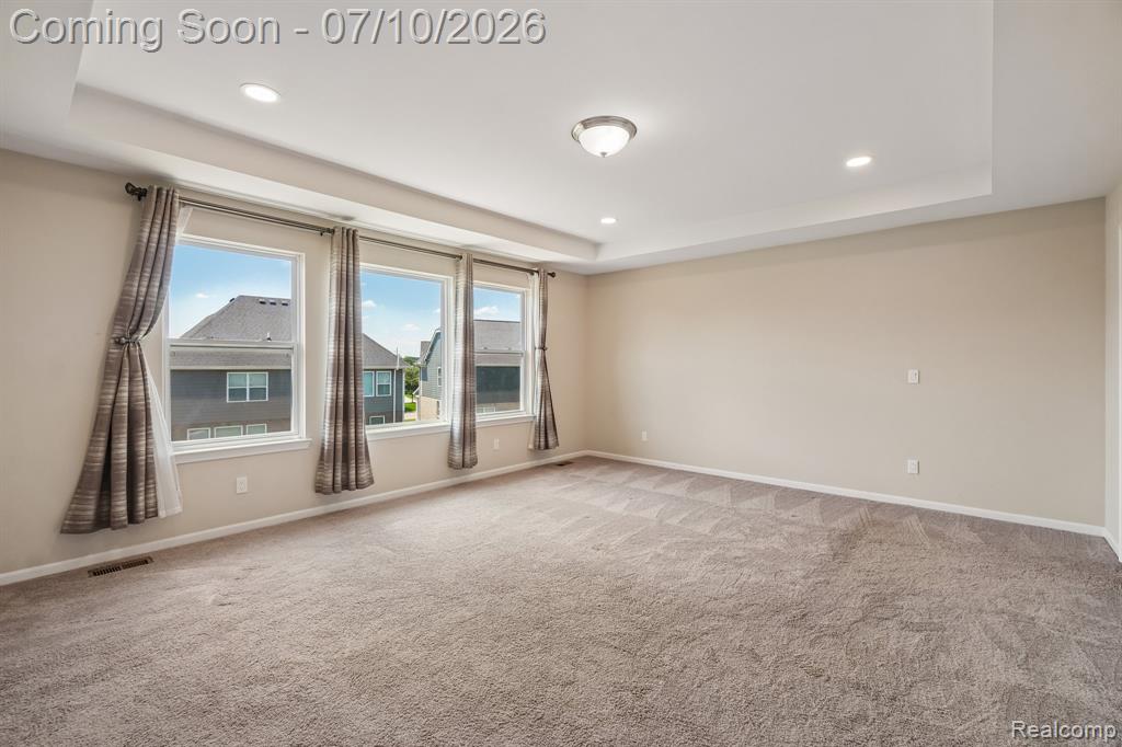 47783 Leland Drive, Northville, MI 48168 — Photo 33