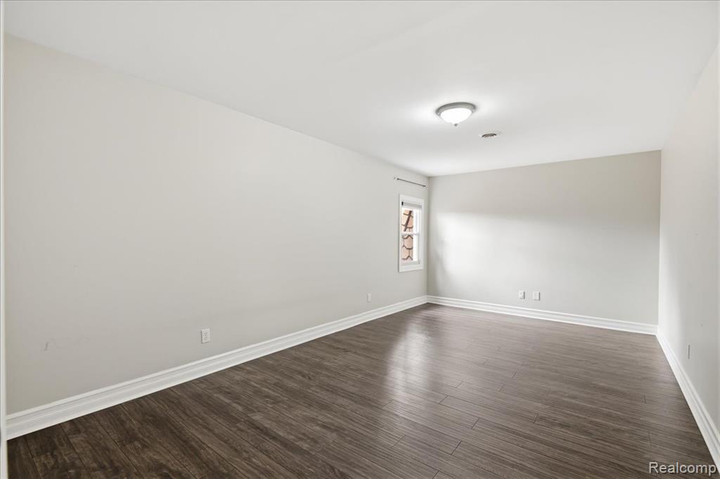 5060 Pratt Road, Metamora, MI 48455 — Photo 26
