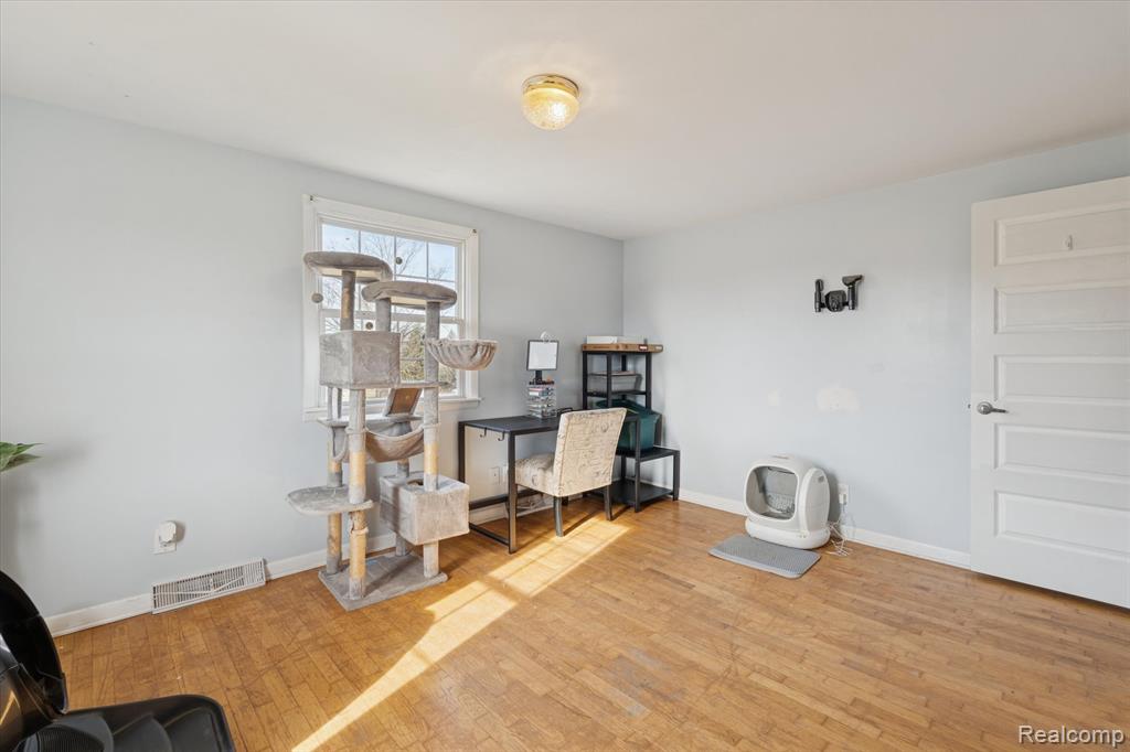 6024 E Holly Road E, Holly, MI 48442 — Photo 29