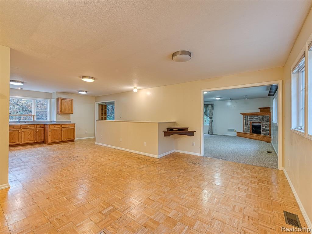 12349 COLLER, Tipton, MI 49287 — Photo 11