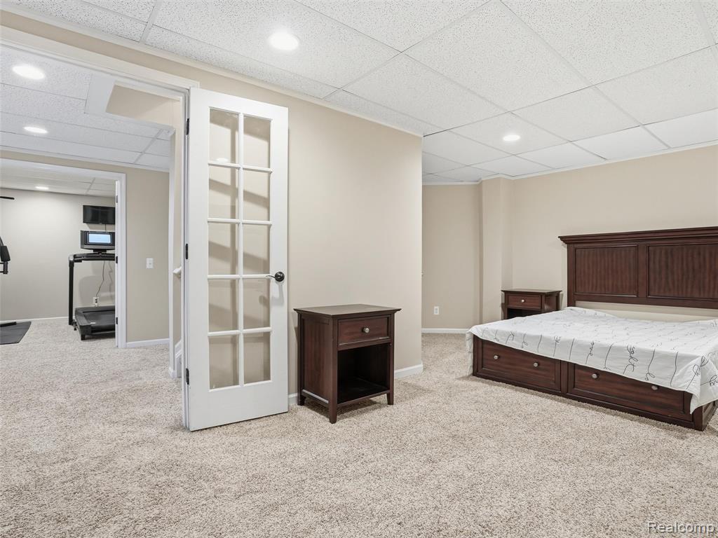 436 Wedington Court, Rochester, MI 48307 — Photo 40