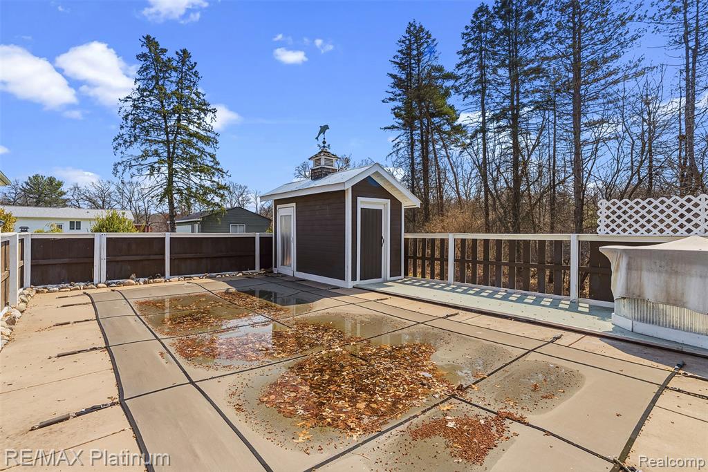 11124 White Lake Road, Fenton, MI 48430 — Photo 6