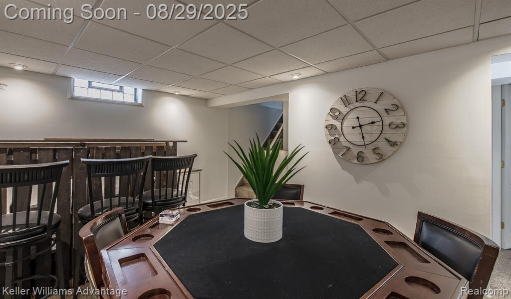 934 Prince Street, Milford, MI 48381 — Photo 29