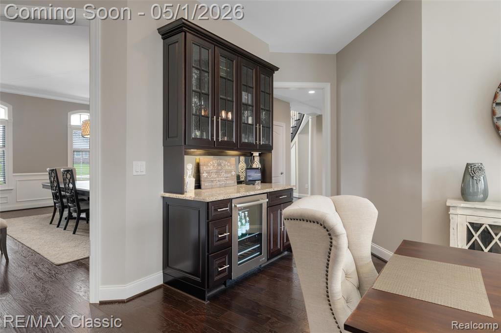 50682 Tamarack Trail, Northville, MI 48168 — Photo 22