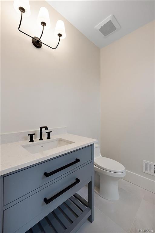 13459 Haddon Street, Fenton, MI 48430 — Photo 60