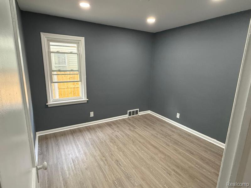 7240 Lamphere, Redford, MI 48239 — Photo 13