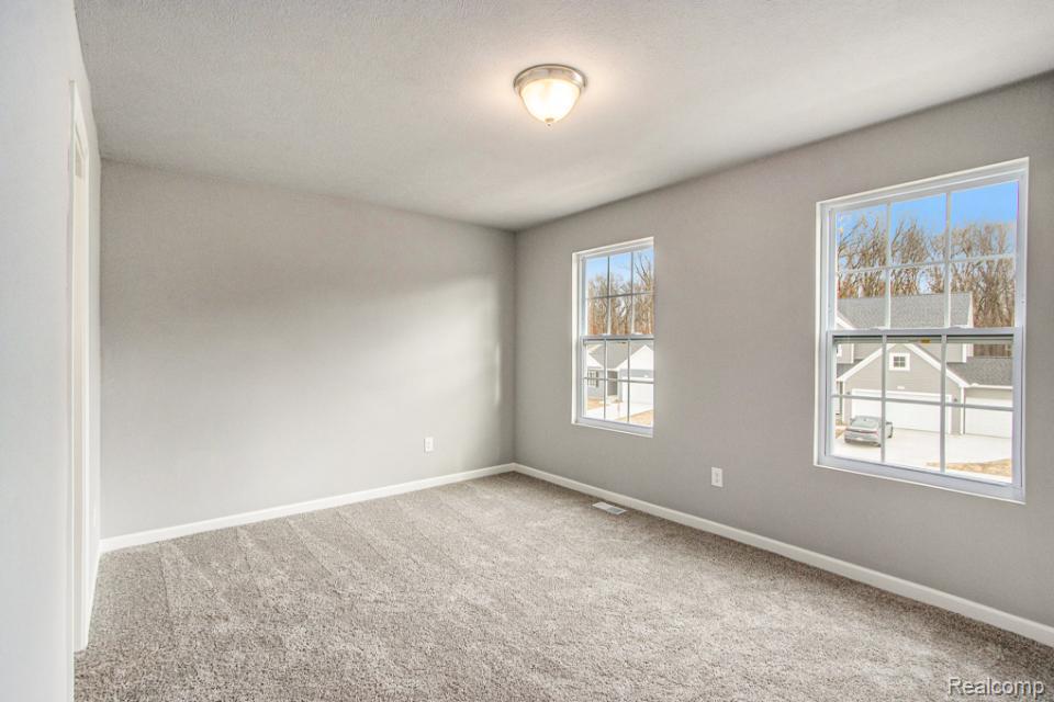 155 Woodland Way, Manchester, MI 48158 — Photo 10