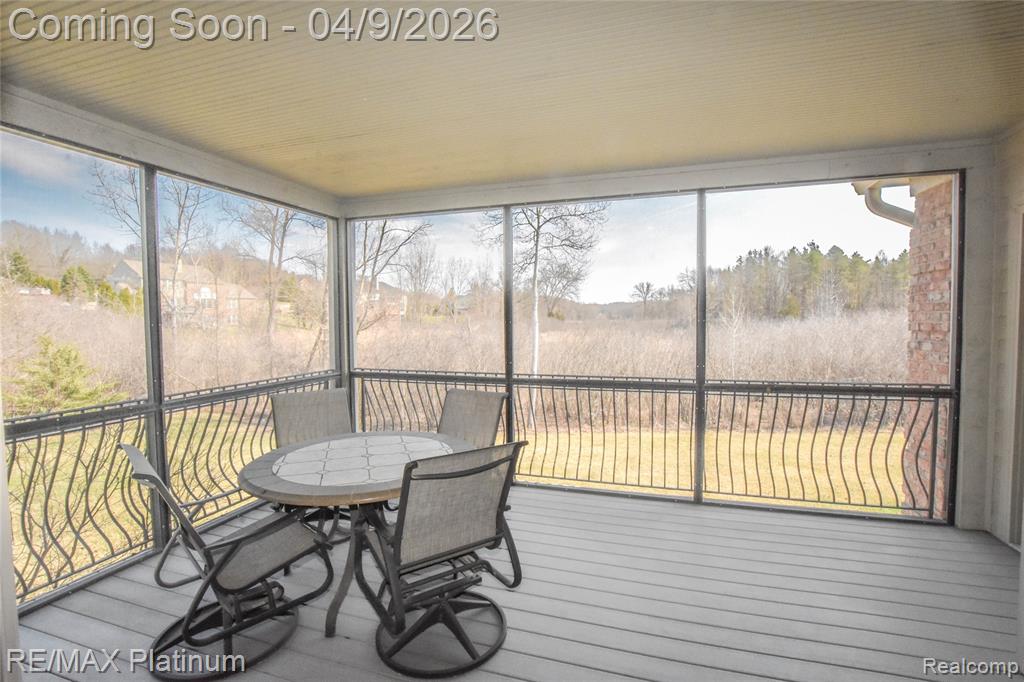 9092 Lake Dominion Drive, Brighton, MI 48114 — Photo 6