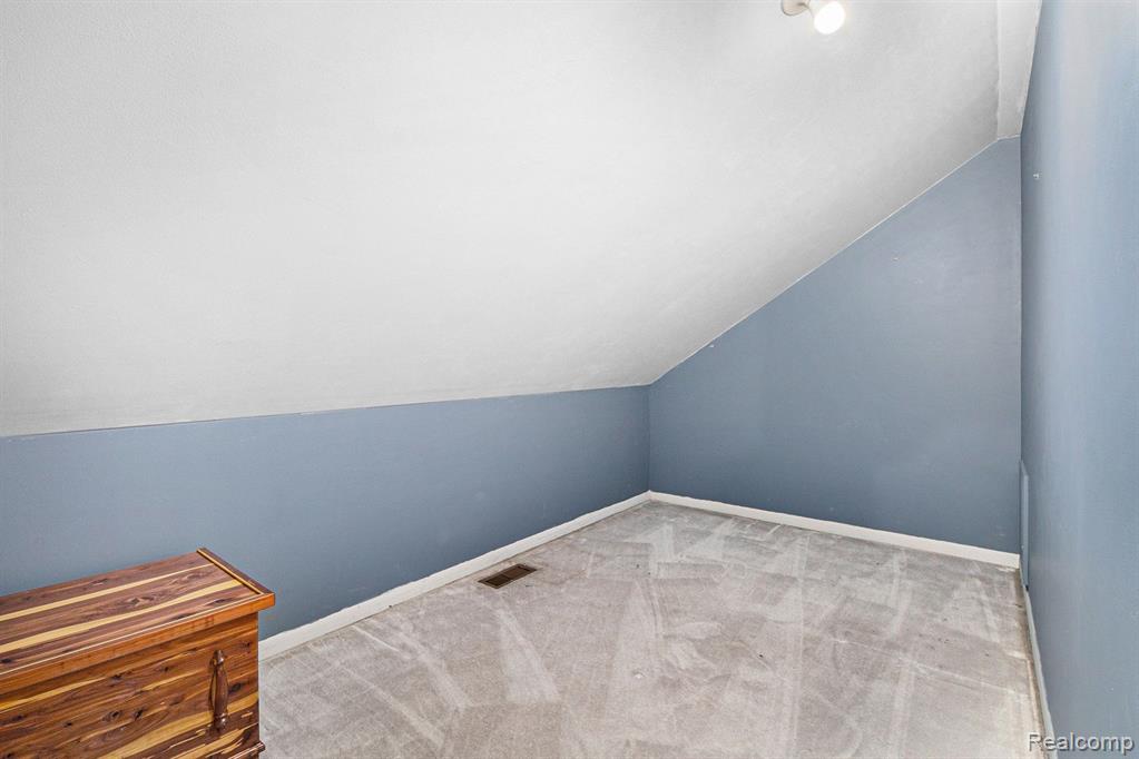 10103 NEWFOUND GAP, Brighton, MI 48114 — Photo 18