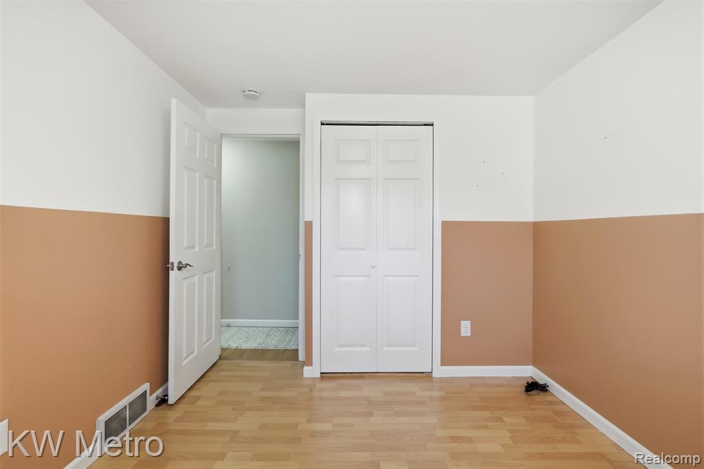 502 Girard Avenue, Royal Oak, MI 48073 — Photo 13