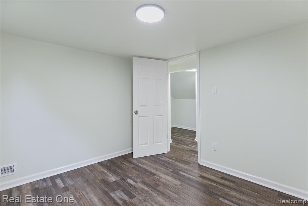 791 Cameron Avenue, Pontiac, MI 48340 — Photo 17