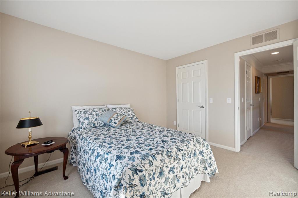 49199 RAINBOW Lane S, Northville, MI 48168 — Photo 31