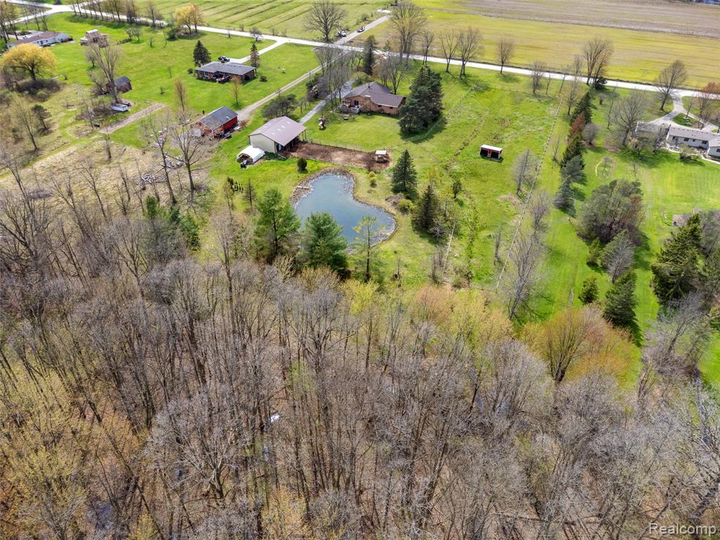4425 Bethuy Road, Casco, MI 48064 — Photo 66