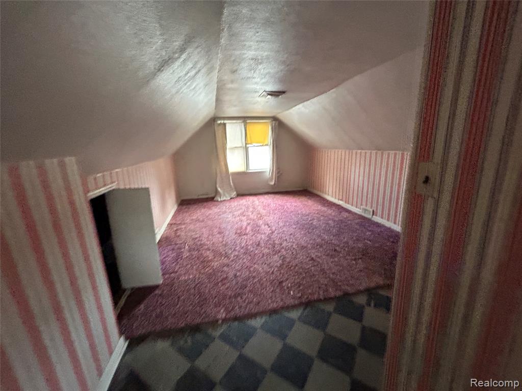 12219 Stout Street, Detroit, MI 48228 — Photo 24