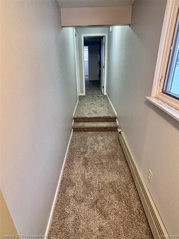 4997 Grand Court, West Bloomfield, MI 48324 — Photo 28