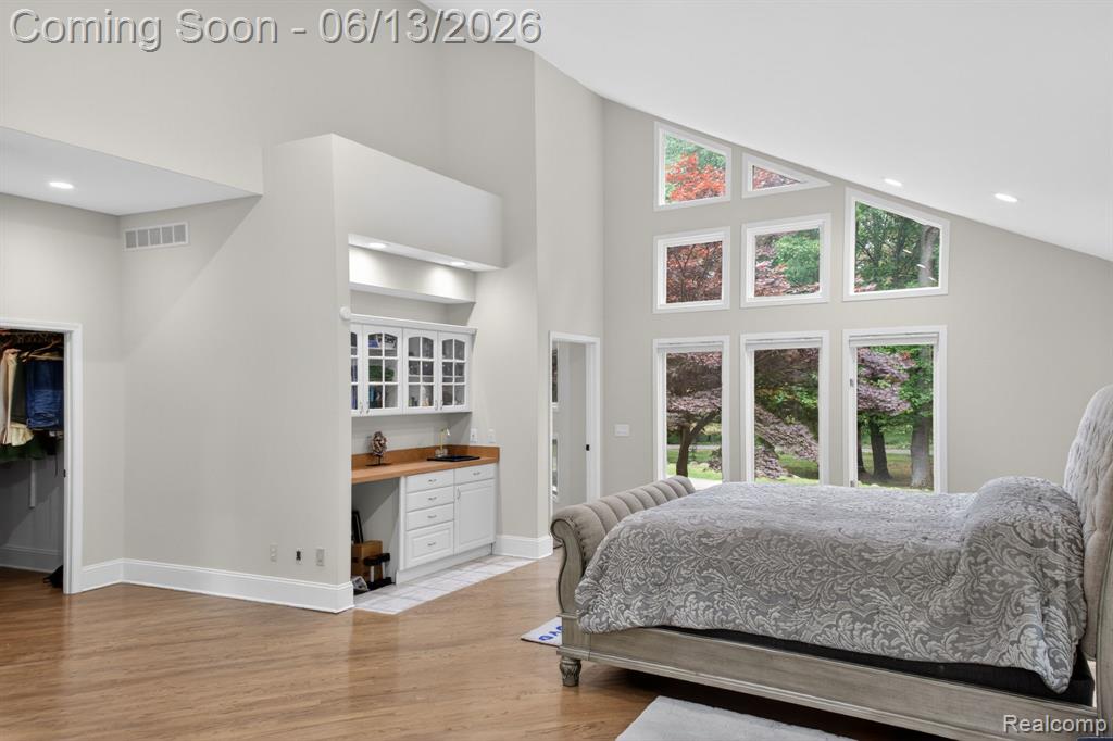 9961 Cross Creek Drive, South Lyon, MI 48178 — Photo 31