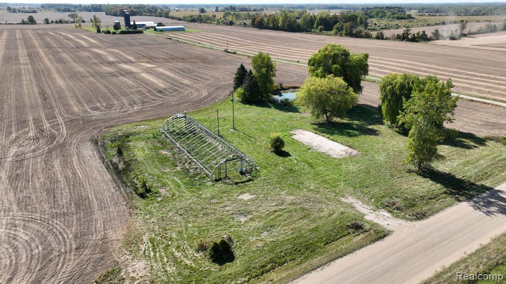 5176 Aitken Road, Croswell, MI 48422 — Photo 14