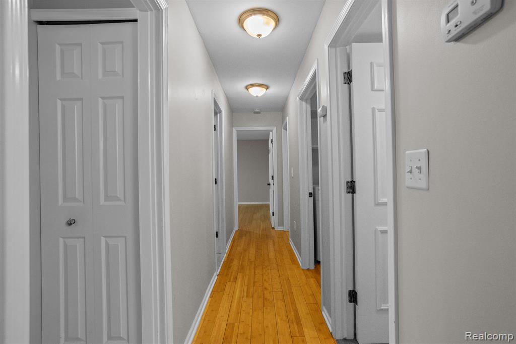 42160 WOODWARD Avenue, UNIT 78, Bloomfield Hills, MI 48304 — Photo 11