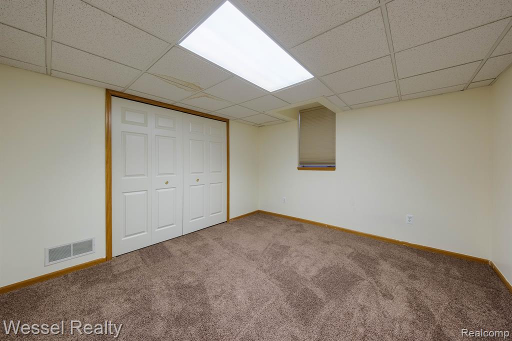 431 EWELL Street, Romeo, MI 48065 — Photo 24