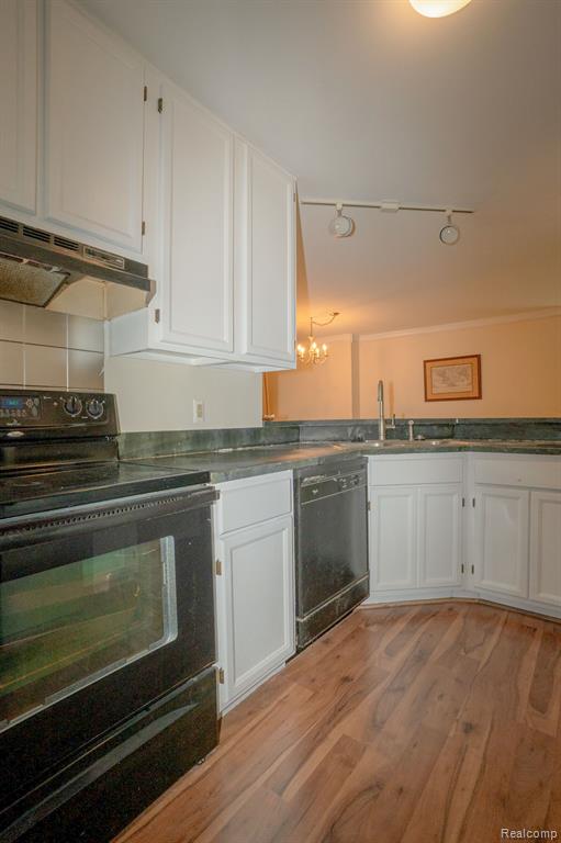 62 Rosebud Lane, Mount Clemens, MI 48043 — Photo 10