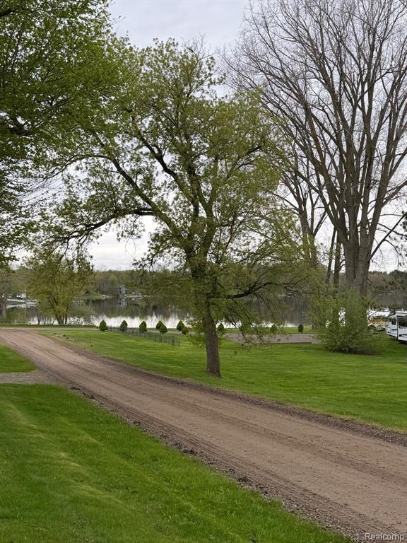 6435 11th Street, Otter Lake, MI 48464 — Photo 22